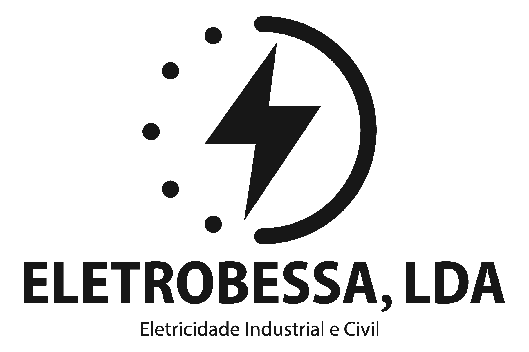 Eletrobessa, Lda